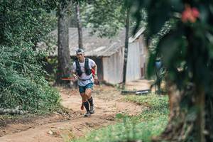 BIB: 
                            <button type="button" onclick="openModal(25281447)" class="btn btn-primary btn-sm float-right btn-popup" data-toggle="modal" data-target=".modal-high-quality">
                        <i class="fas fa-shopping-cart"></i> Add to Cart
                    </button>
                                            <button type="button" onclick="isThisMe(25281447, true)" class="btn btn-success btn-sm float-right btn-popup btn-isme hidden" data-toggle="tooltip" data-placement="bottom" title="นี่คือรูปของคุณใช่ไหม คลิกที่นี่เพื่อเอาเข้าอัลบั้ม">
                        <i class="fas fa-plus"></i> Add to album
                    </button>
                    <button type="button" onclick="isThisMe(25281447, false)" class="btn btn-warning btn-sm float-right btn-popup btn-isnotme hidden">
                        <i class="fas fa-ban"></i> Remove from album
                    </button>